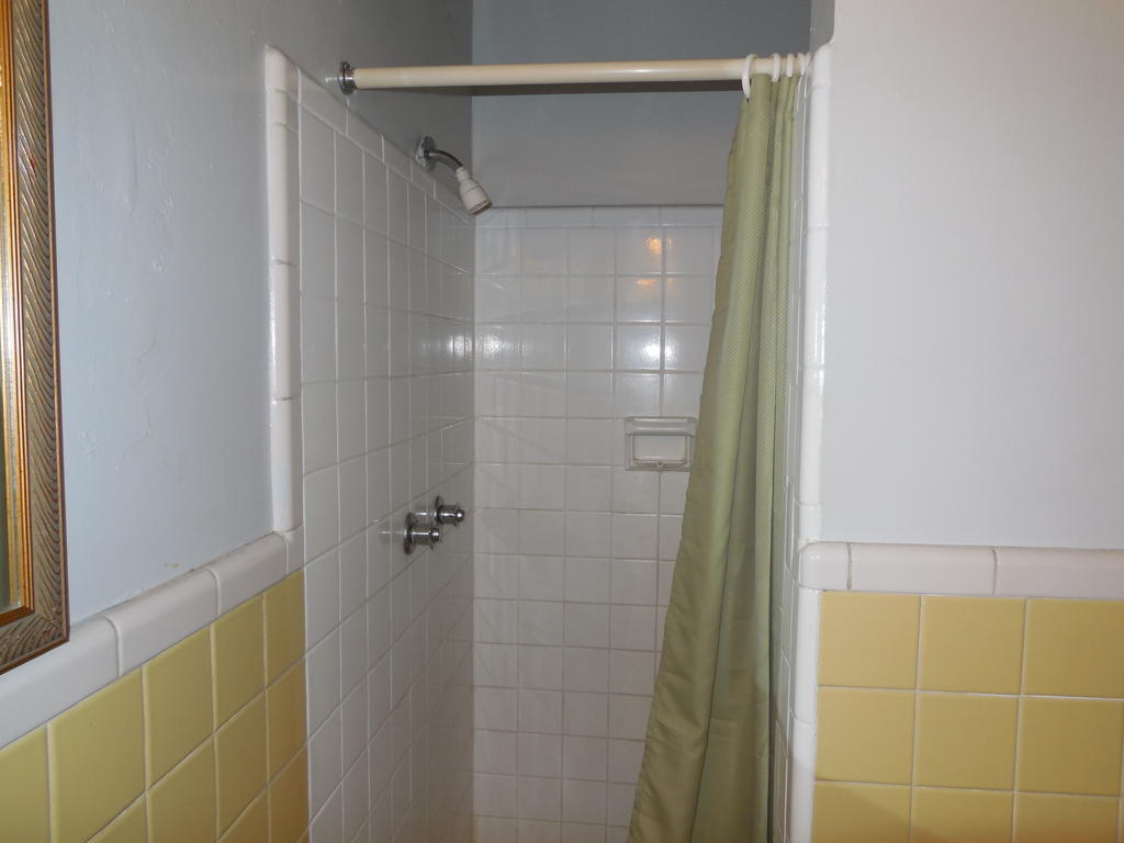 Tropicana Motel Wauchula Rom bilde